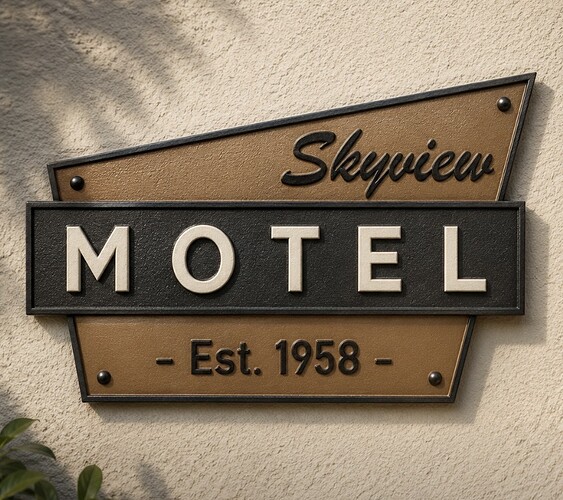 skyview motel 2