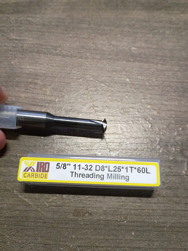 17746522439682540063068031608346