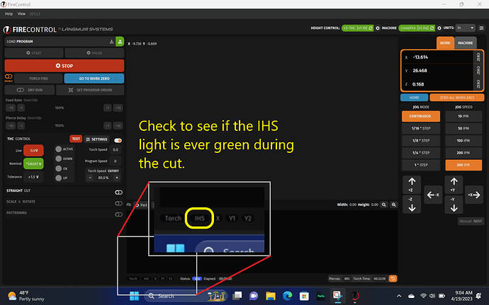 FireControlScreenIHS