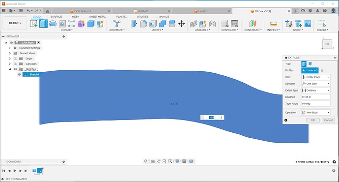 Screenshot 2024-06-04 032637