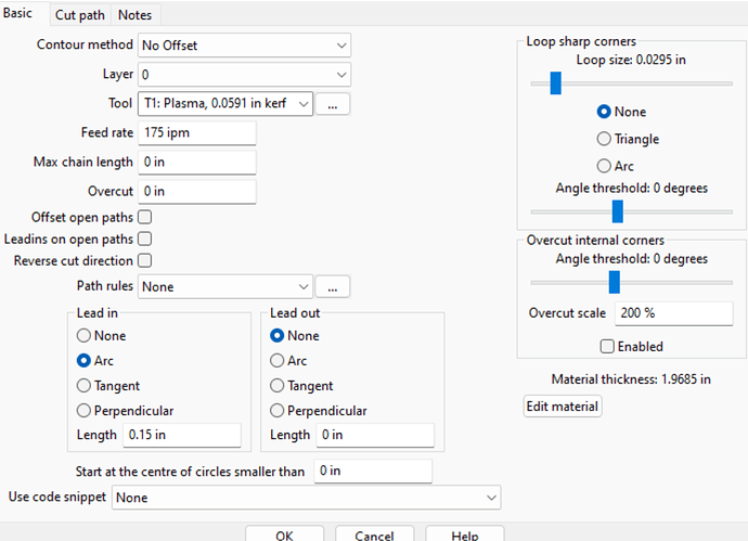 Anvil Quote Operations_#2