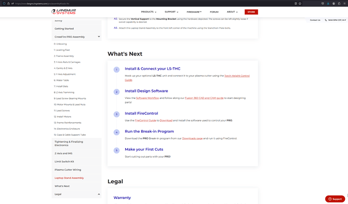 Screenshot 2024-12-30 105446