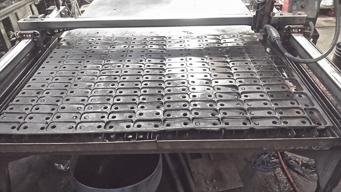 KIMG1584