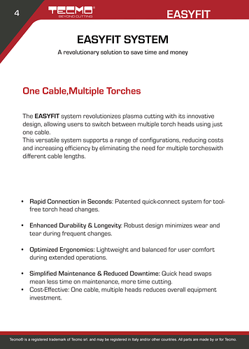 Screenshot_20251217-035819