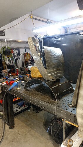 IMG_20251119_140406_214