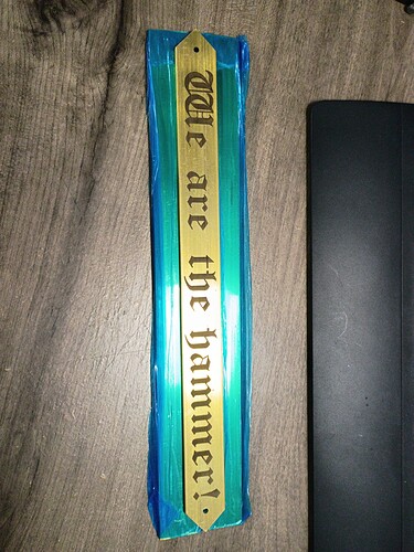 8959150d-4767-4b93-bd8a-d8d424bfa60c