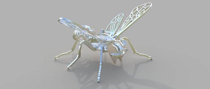 wasp example v4 3