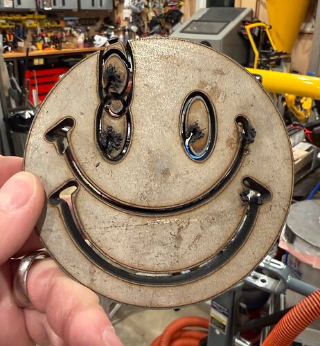 Screenshot 2025-12-18 at 8.54.55 PM