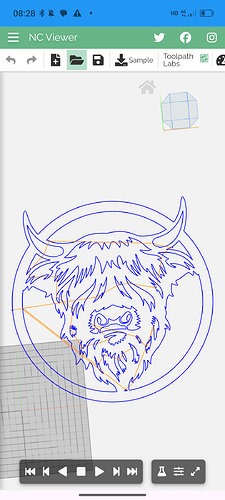 Screenshot_20260108-082840