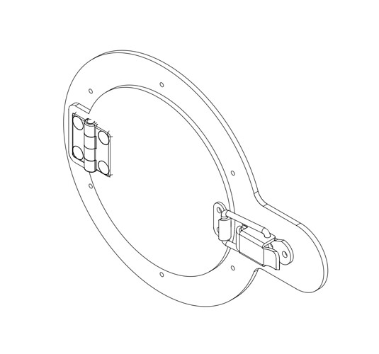 Screenshot 2025-09-05 at 1.52.55 PM