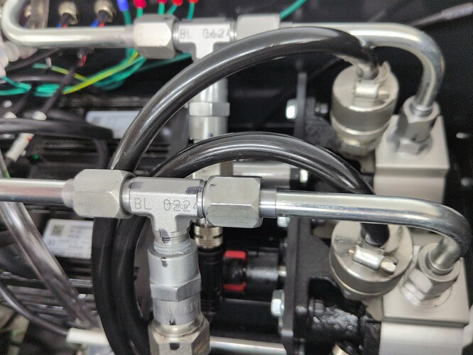 IMG_20250916_154704_882