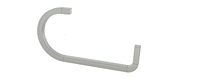 CMS banana tree tower hook 2 v1 sketch profile flange