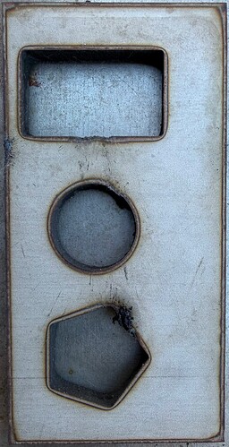 Screenshot 2025-12-22 at 12.20.38 PM