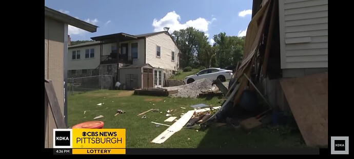 Screenshot_20250721-063636