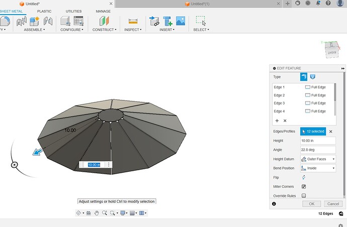 Screenshot 2024-05-14 060513