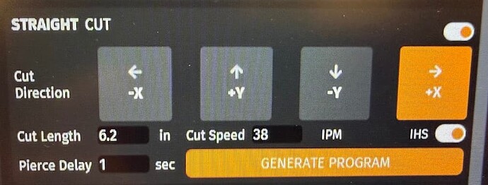 Screenshot 2025-12-21 at 10.50.30 AM