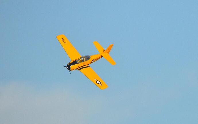T28a