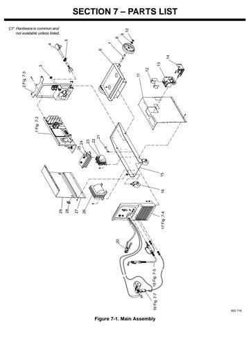 Screenshot_20251225-154535