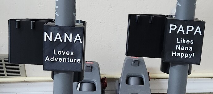 DecorativePlatesCropped