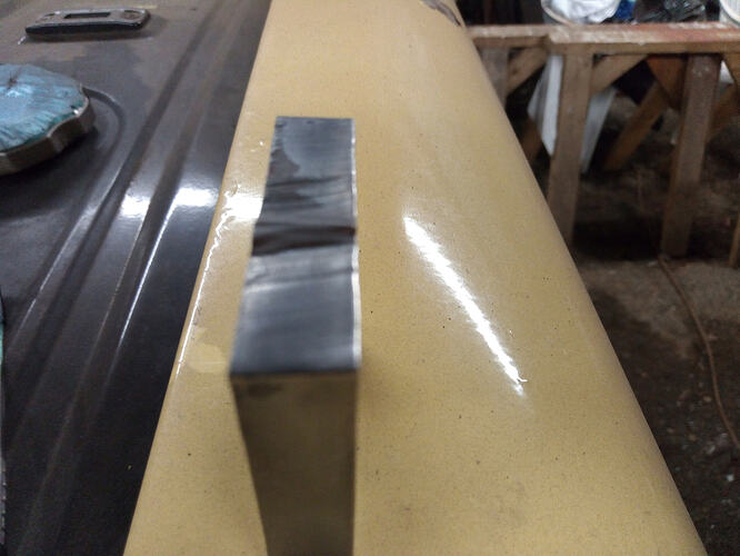 P_20260306_143130_LL