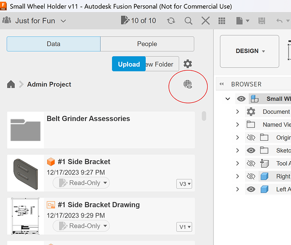 Screenshot 2025-11-12 203813