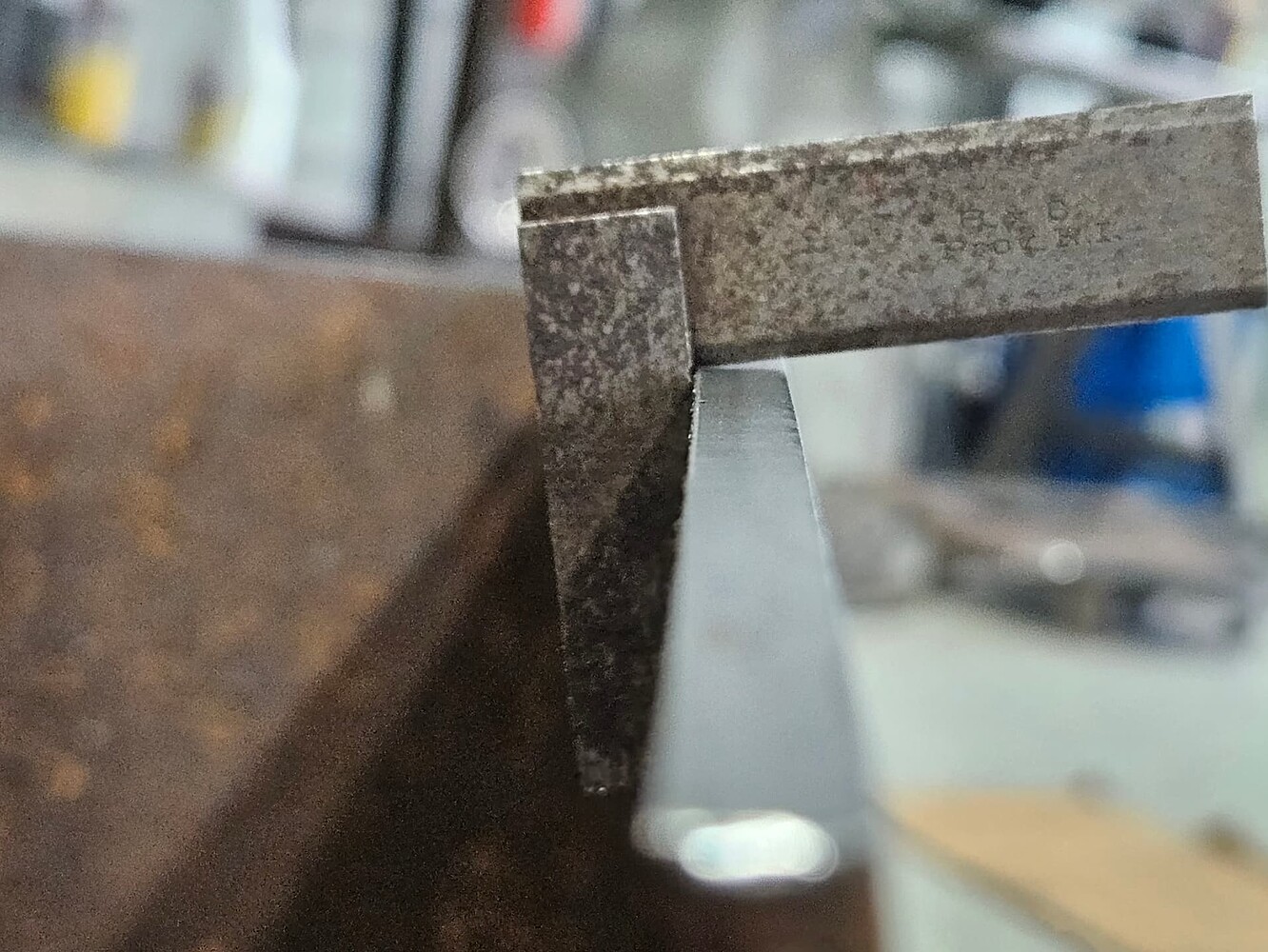 Xr hypertherm cut quality CrossFire ® XR Langmuir Systems Forum