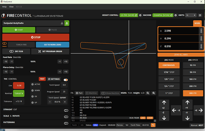 Screenshot 2025-04-16 162529
