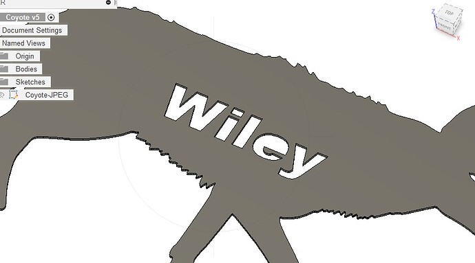 Wiley 3