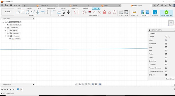 Screenshot 2024-06-04 032238