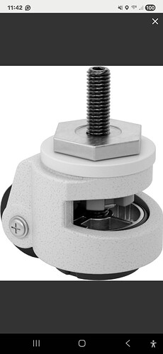 Screenshot_20251122_114251_McMaster