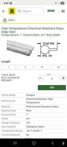 Screenshot_20251223_162724_McMaster