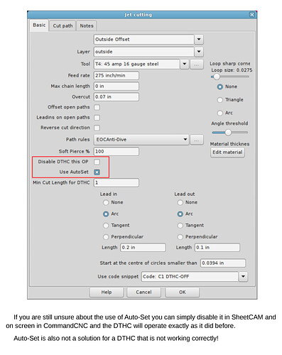 Screenshot_20260315-205716