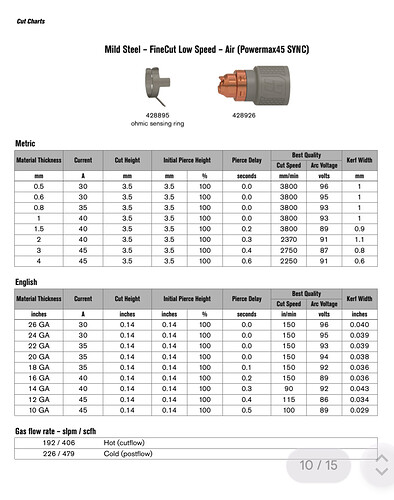 Screenshot_20251128-082510