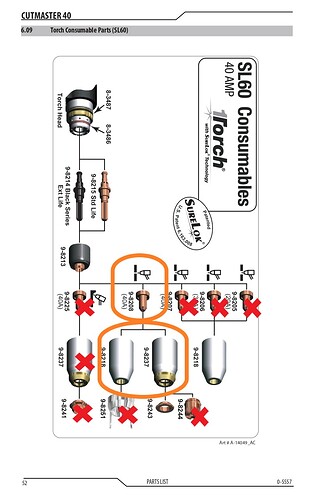 0-5557-56_page-0001 mech cut