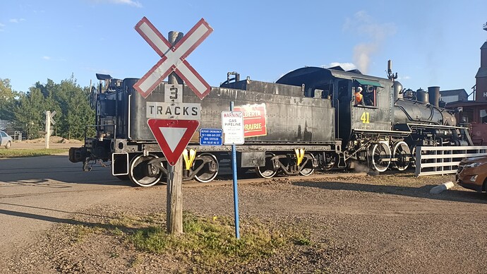 IMG_20250715_195750_350