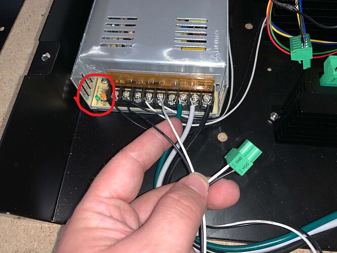 Slide73-Step4-Gen1-Z