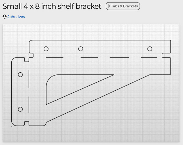 Screenshot 2025-12-06 at 10.32.35 PM