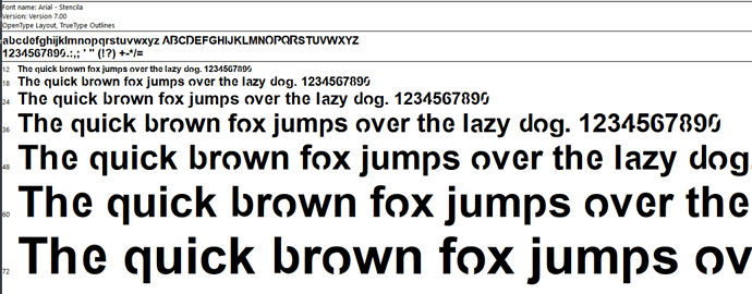 7a0fb631b6d1fd8c10393d48c6933bfa8d3ba1e0_2_1035x405