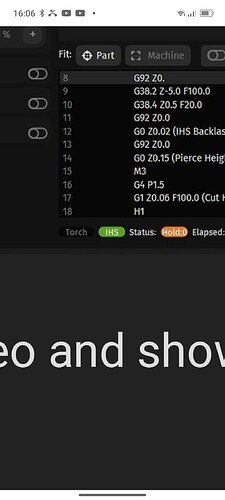 Screenshot_20231004-160638