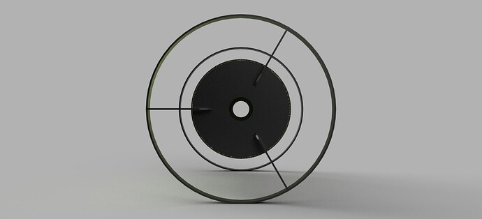 3_ pipe  screen v8 2