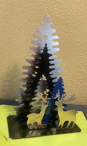 IMG_3317