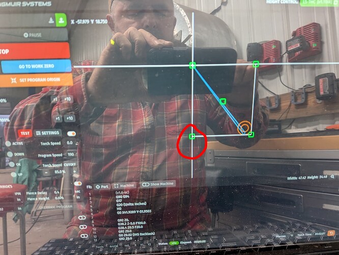 PXL_20251107_212635373~2