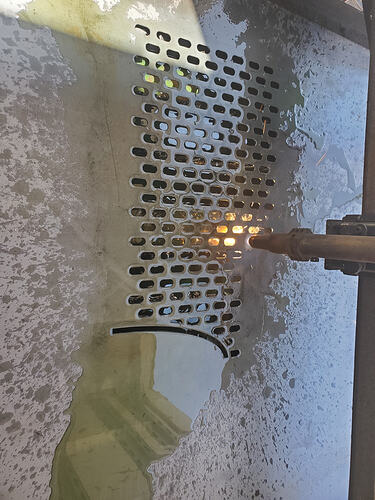 17751535905818751883372559222859