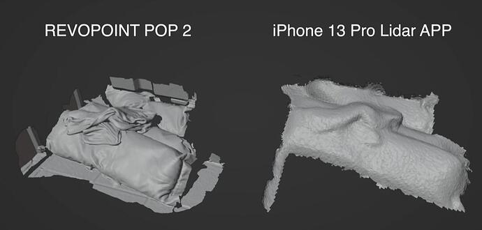 comparison-iphone