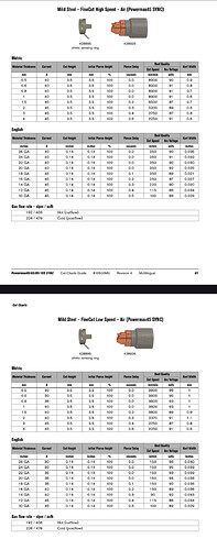 Screenshot_20251231-050704