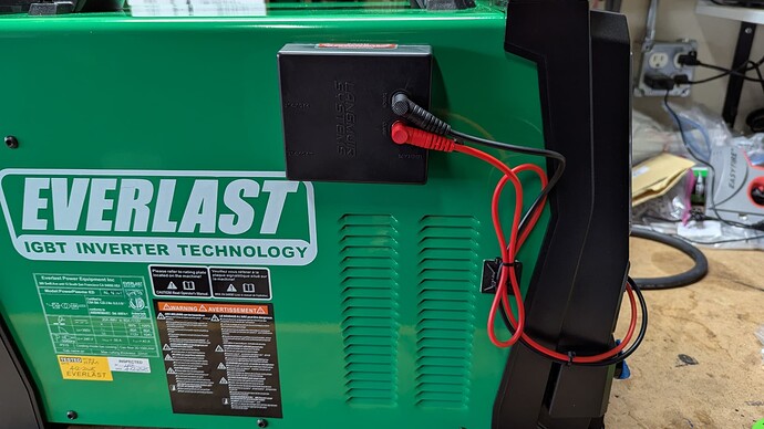 PXL_20250501_003153204