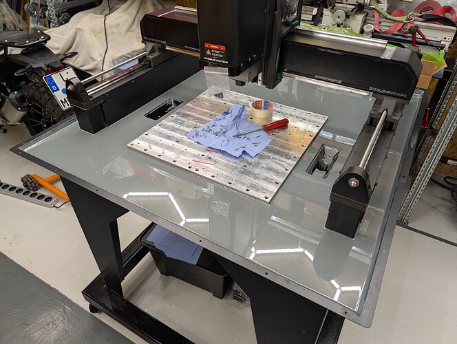 PXL_20260308_181705586.jpg_compressed