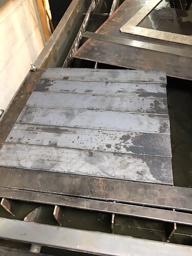 image7