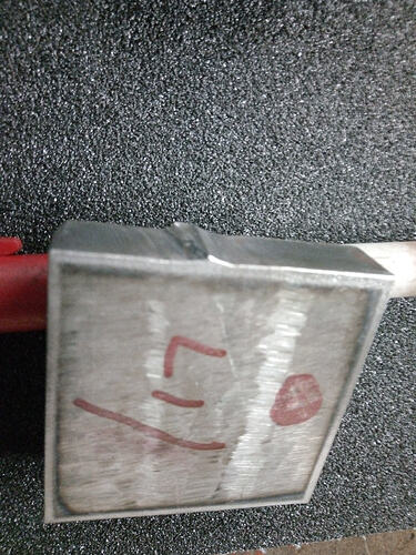 P_20260306_142842_LL