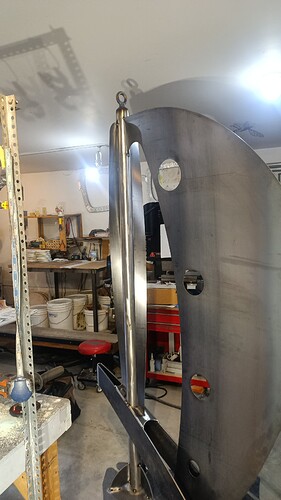 IMG_20251119_135814_792